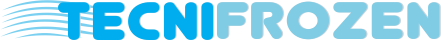 TECNIFROZEN