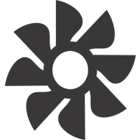 Servicios de automatización