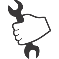 Mantenimiento Preventivo